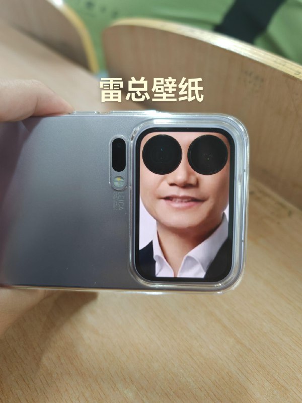 《雷军从金山软件到小米手机》本书深度揭秘雷军从金山软件到小米手机的创业传奇，展现其如何凭借敏锐商业嗅觉与坚韧毅力，在互联网浪潮中连续突围