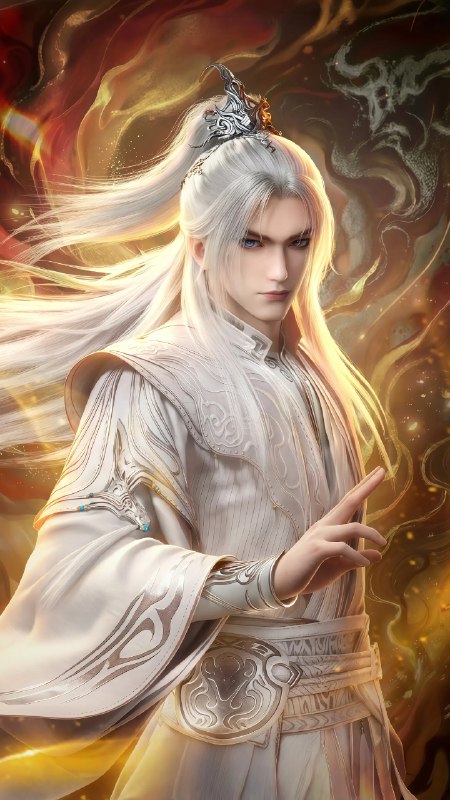 《周鸿祎你也可以好口才如何演讲完整版》周鸿祎亲授演讲心法，从克服紧张到掌控全场，揭秘他如何从小镇青年蜕变为演讲高手