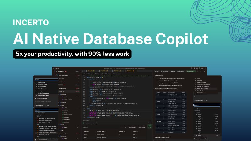 《高效敏捷测试 49 讲》本书直击敏捷测试核心挑战，提供49个即学即用的实战锦囊