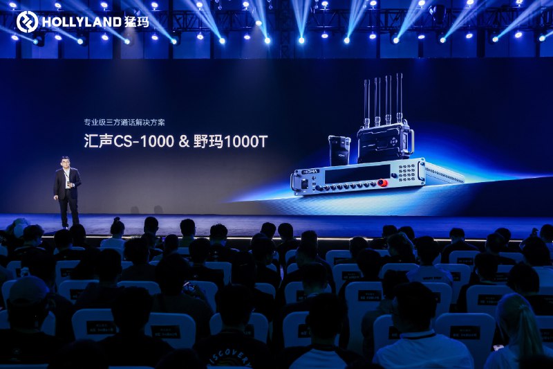 《从剪辑到调色0基础新手影视制作，自媒体后期核心训练课》本课程专为新手设计，从剪辑到调色一站式教学，涵盖自媒体后期全流程