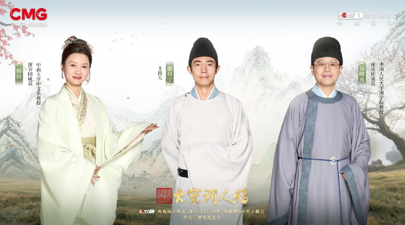 《2026年国考大懒猫言语理解理论课 》本课程针对言语理解难点系统梳理，结合真题拆解高频考点，提供高效解题技巧