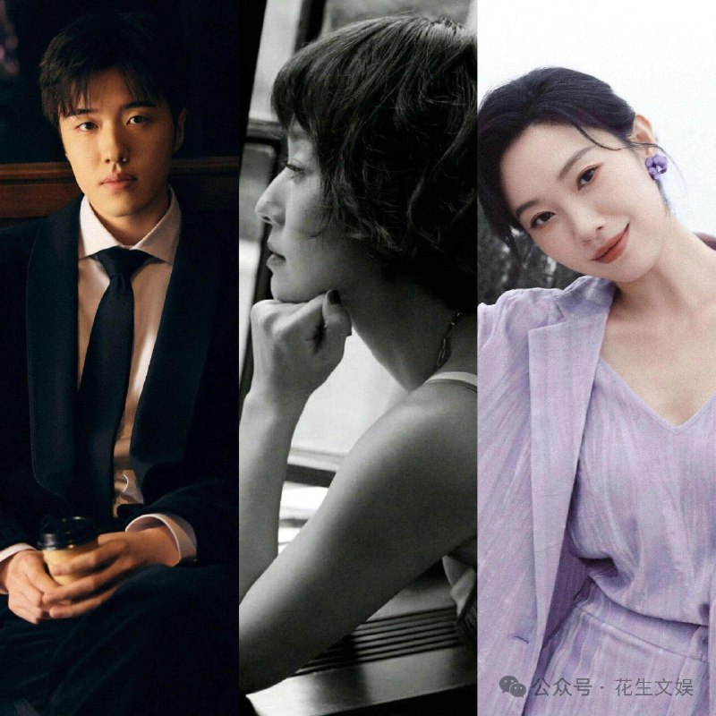 《文静造型（发型课）》课程从基础技法到创意设计系统教学，涵盖剪裁、烫染、造型等实用技能，结合流行趋势与脸型分析，帮助学员掌握打造时尚发型的核心方法，快速提升实战能力