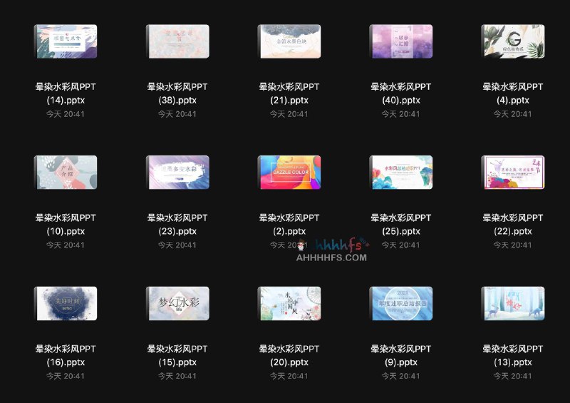 《128套圣诞节PPT模板》精选128套圣诞主题PPT模板，涵盖节日贺卡、活动策划、年终总结等多种场景