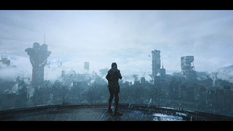 《时运变迁》本书以亲历者视角，深度解析二战后世界货币体系的演变，揭秘国际金融秩序背后的博弈与决策