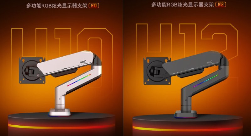 《全民神祇主播：聴见 1770集完》主播以独特声线演绎全民神祇世界，1770集长篇巨制呈现完整神系史诗