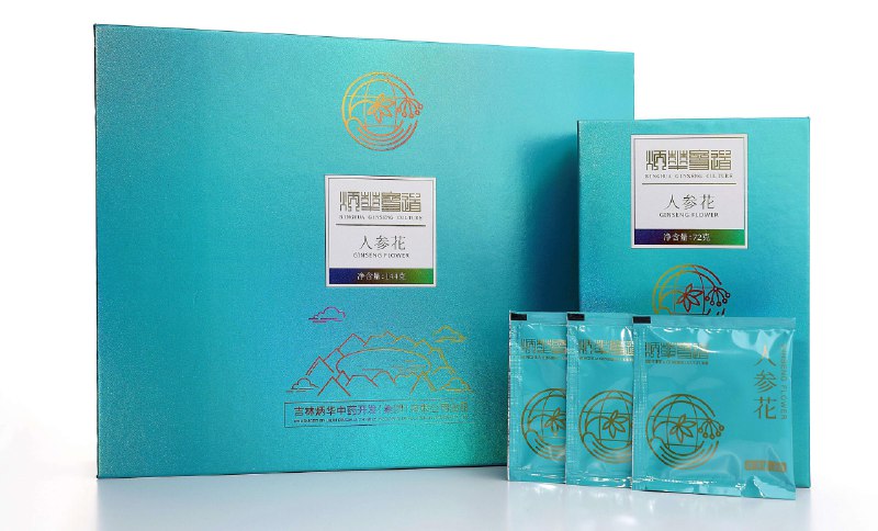 《电脑报2023-2025合集精品杂志》本合集深度追踪2023至2025年全球科技浪潮，涵盖人工智能突破、硬件革新与网络安全前沿