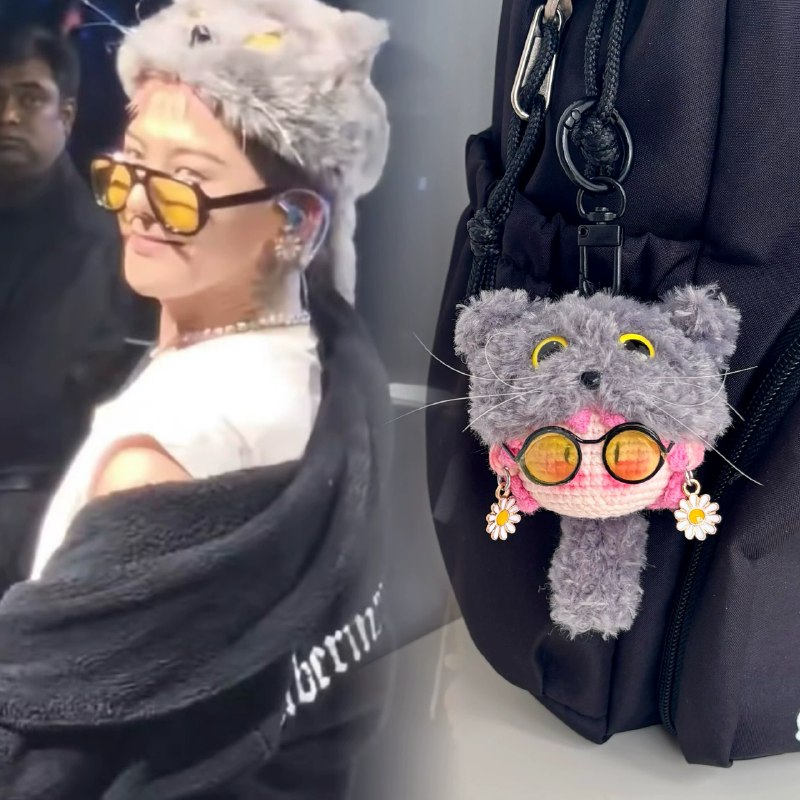 《Word高效指南：珍妮带你告别小白》珍妮以多年实战经验，提炼出最实用的Word技巧，从排版优化到批量处理，从快捷键妙用到高效模板，帮你系统解决文档难题，大幅提升办公效率，轻松实现专业级文档制作