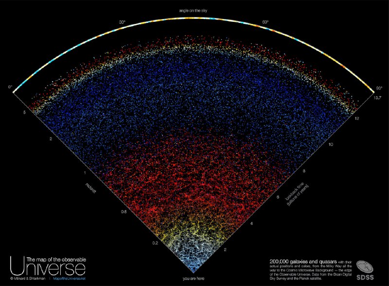 《从0到1看懂元宇宙》本书深入浅出地解析元宇宙核心概念与技术架构，从底层逻辑到应用场景全面展开，结合商业案例与未来趋势，帮助读者跨越认知门槛，掌握数字时代的新机遇