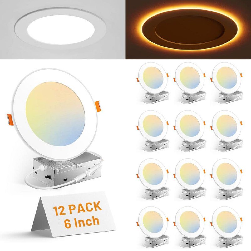 《imooc638CC》这门课程深入浅出地讲解C++核心与实战，涵盖现代C++特性与高性能编程