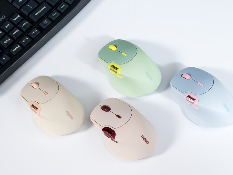 《MT模型思维：精英人士思维升级必修课》本书深入解析MT模型思维，帮助精英人士构建系统性思考框架，提升决策质量与问题解决能力