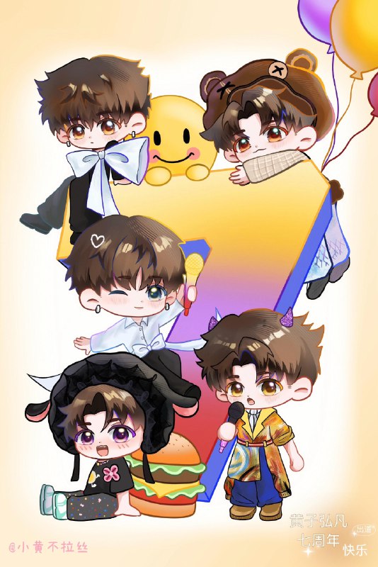 《凡时羽电脑手绘培训》课程由资深插画师凡时羽亲授，专注电脑手绘实战技能，涵盖人物、场景与商业插画全流程