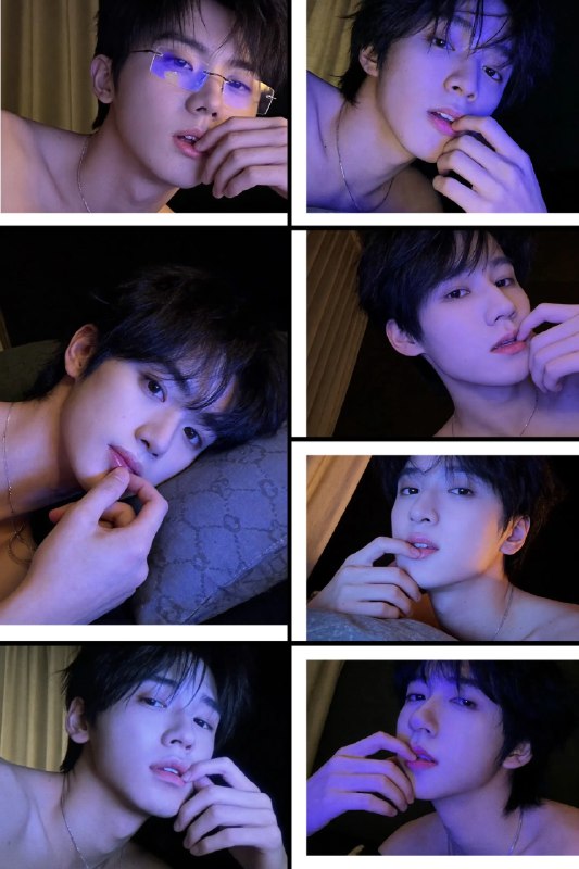 《少年蒙歌》这部作品以细腻笔触勾勒少年成长中的隐秘心事，将蒙古草原的辽阔与青春期的迷惘交织成诗