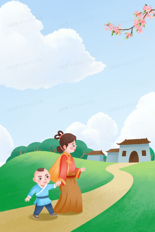 《少儿资料成语故事》精选经典成语故事，用生动语言和趣味插画呈现，让孩子在阅读中轻松理解含义、积累知识，同时培养阅读兴趣与传统文化素养