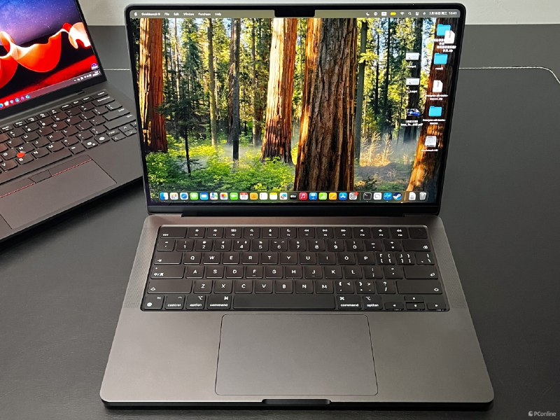 《没废话的职场生存沟通课程》告别低效沟通，直击职场痛点