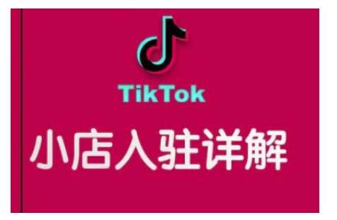 《TikTok跨境小店运营全攻略，帮助你独立运营TK跨境小店的能力，实现销量增长》本攻略深度解析TikTok小店运营全流程，从店铺开设到流量变现，涵盖选品策略、内容创作及广告投放技巧，助你快速掌握独立运营技能，突破销量瓶颈，实现跨境业务持续增长