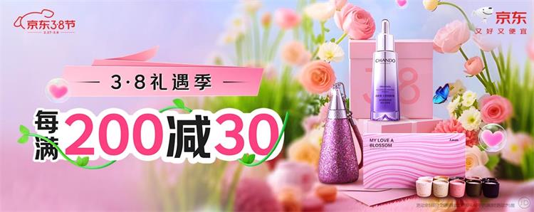 《jksj- Go 实战训练营1期（完结无密16周）》简介：本书提供了关于jksj- Go 实战训练营1期（完结无密16周）的深度解析，涵盖其发展背景、核心概念以及实际应用