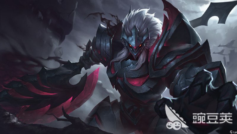 《充电付费视频大闹天宫篇》本片以经典故事为蓝本，融入现代创意元素，呈现一场视觉与想象力的盛宴