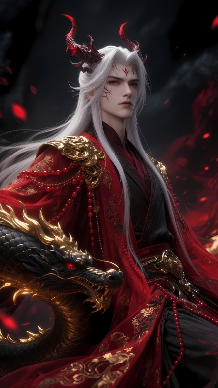 《Word教程Word2019视频教程》本教程通过高清视频逐步演示Word 2019各项功能，从基础操作到高级排版技巧全面覆盖，结合实用案例讲解邮件合并、长文档排版等难点，帮助学习者快速掌握核心技能，提升文档处理效率与专业度