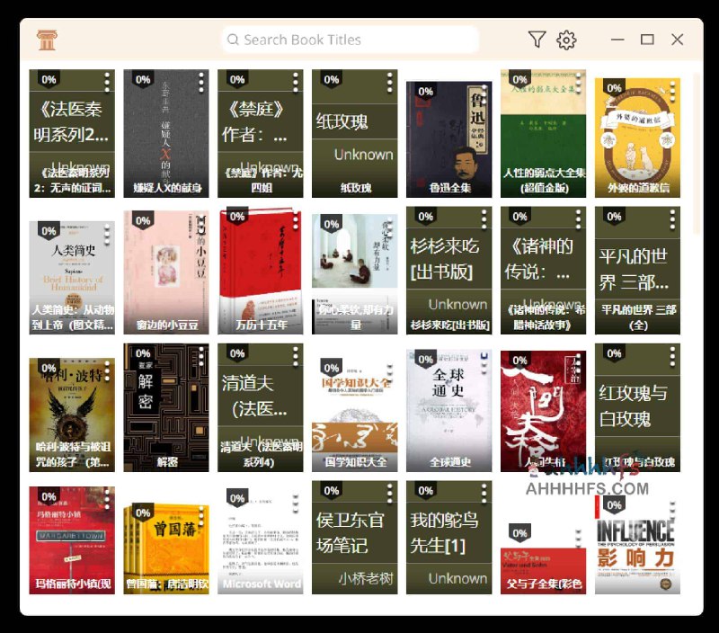 《Alexandria-简约跨平台电子书阅读器49038》简介：本书提供了关于Alexandria-简约跨平台电子书阅读器49038的深度解析，涵盖其发展背景、核心概念以及实际应用