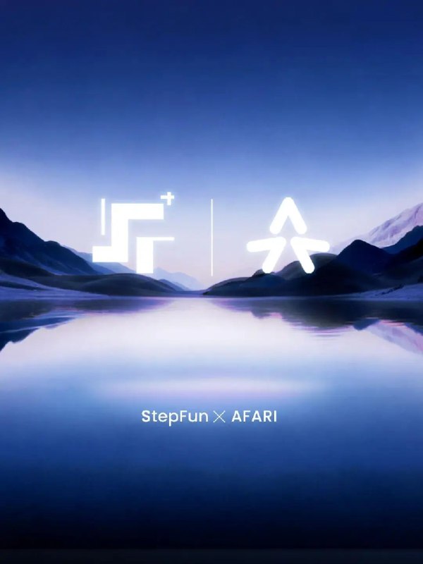 《同传姐妹花 Lib英语零基础完美英语口语速成攻略》本书专为英语零基础学习者设计，通过同传姐妹花的独特学习方法，将复杂的口语技巧化繁为简