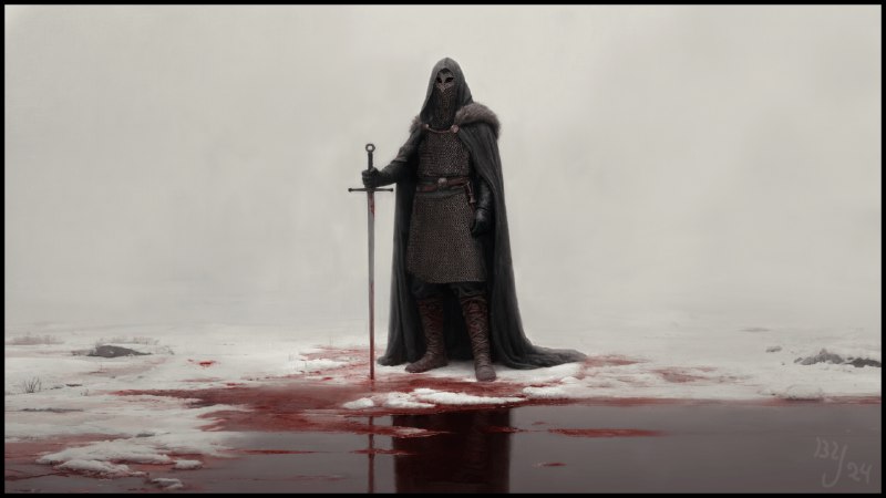 《韩小四：瘦腿直腿居家训练全方案》每天15分钟高效燃脂，针对大腿内外侧、小腿与臀肌精准塑形，同步改善假胯宽与膝超伸