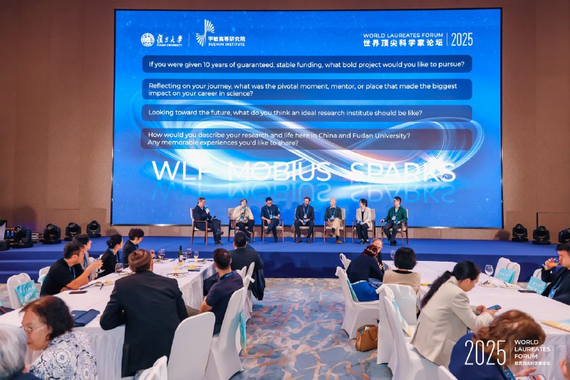 《斯坦福极简心理学（少年版）》这本书用轻松有趣的方式，揭开心理学的神秘面纱