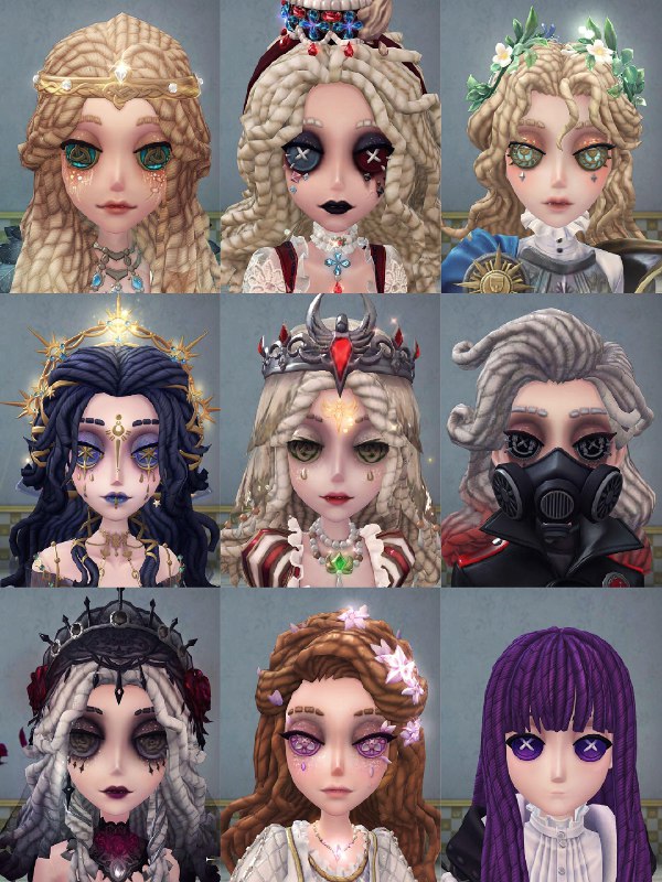 《微表情心理课》本课程通过解析细微表情变化，揭示真实心理状态，结合案例与实操，助你掌握人际洞察关键技巧，提升沟通力与情商