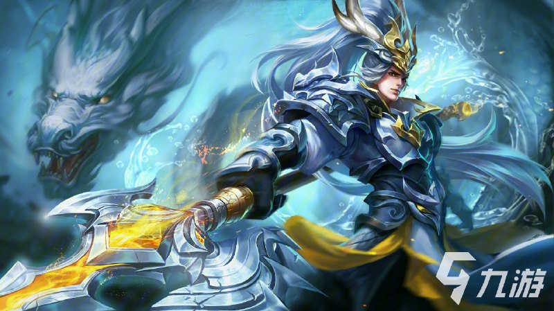 《帝皇风水绝学》本书深入剖析千年风水秘术，结合现代环境科学，揭秘帝王选址定都的玄机