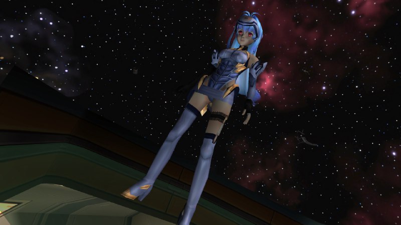 《黑色三部曲》这部作品以冷峻笔触勾勒人性深渊，三个相互关联的故事层层递进，在罪与罚的迷宫中探寻救赎微光