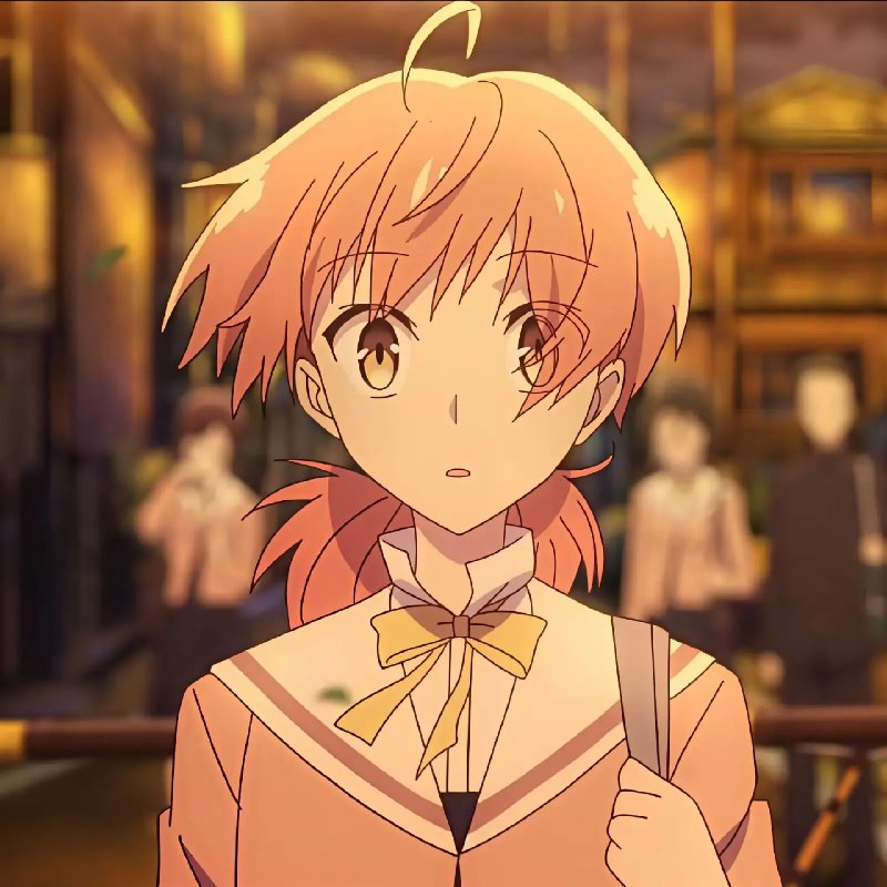 《真相猜·情·寻》一档融合推理与情感的社会实验真人秀，嘉宾通过谎言与真相的博弈揭露人性侧面