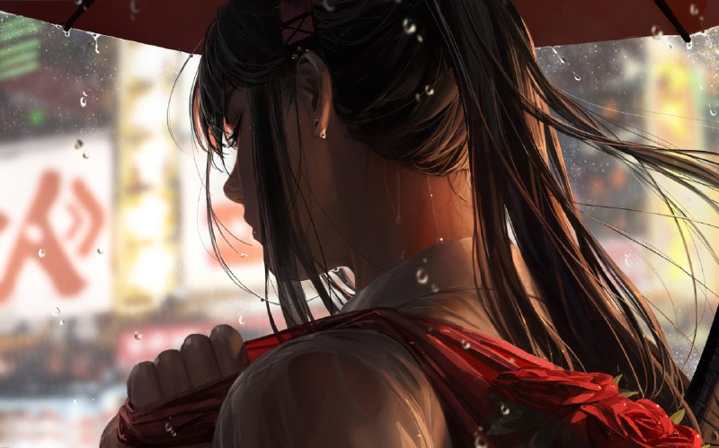 《人像摄影美姿系统学习课程》本课程从零构建美姿系统，拆解核心要领与常见误区，搭配大量正反案例对比教学