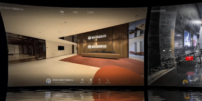 《陈超-Android音视频流媒体开发专家班》课程由资深专家陈超亲授，深度剖析Android音视频核心技术，涵盖采集、编码、传输、解码与渲染全链路