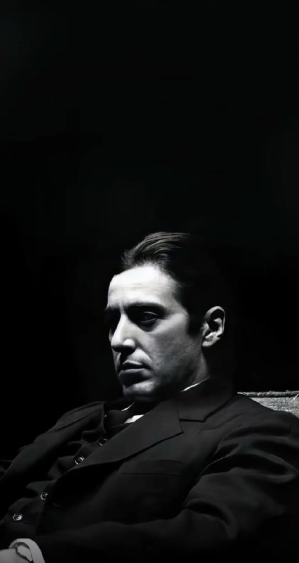 《马龙飞高级班在线精品课全集》课程深度解析潜意识沟通技巧，结合实战案例提升内在能量与目标达成能力