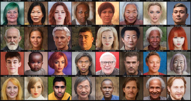 《人人都能学的数据分析》本书从零开始，无需专业背景，手把手教你用数据解决实际问题