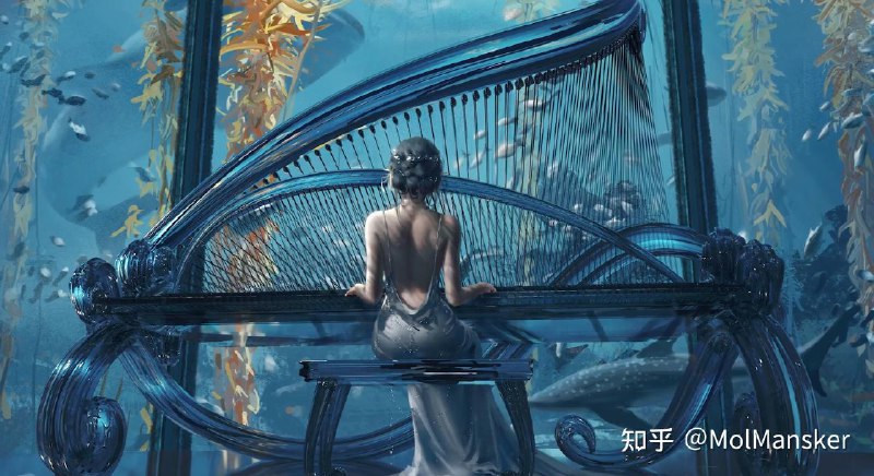 《Ksr桑：漫画从零开始》从零起步的漫画创作之旅，作者Ksr桑以亲身经历为你揭秘行业门道