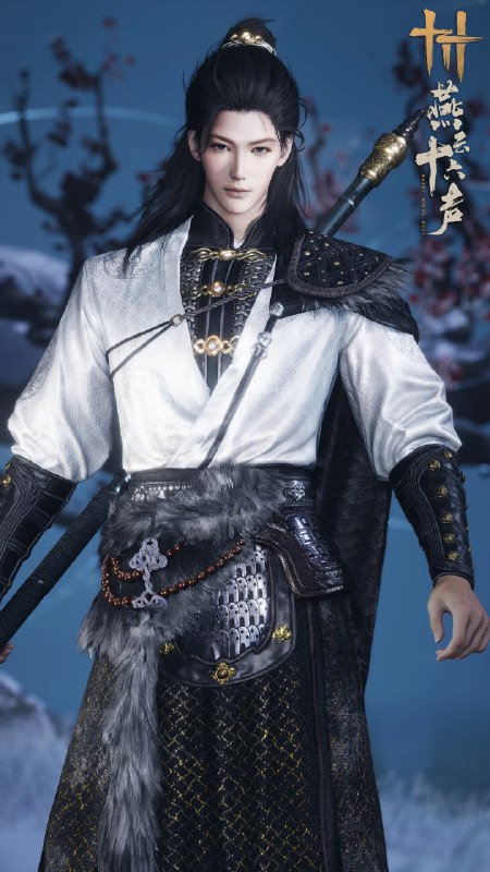 《揭秘玄学各大预测术根源》从易经八卦到紫微斗数，本书深入剖析玄学预测术的历史脉络与哲学根基，打破神秘表象，揭示千年智慧背后的逻辑体系