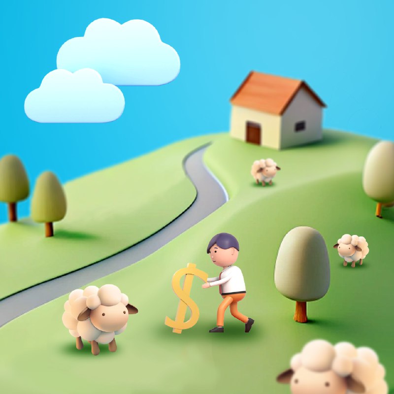 《历年巴菲特股东大会+股东信》精选巴菲特股东大会问答与股东信精华，深入解读价值投资理念与商业智慧