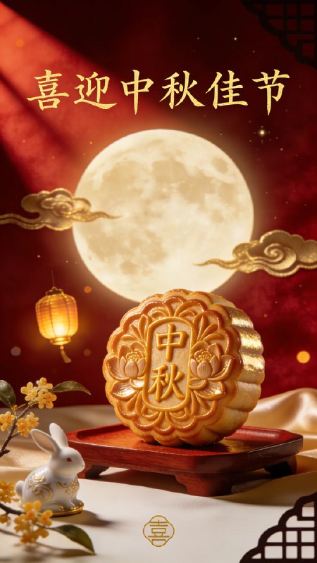 《600+即梦AI字体提示词模板》这本模板精选600+实用AI字体提示词，涵盖多种风格与应用场景，能有效激发设计灵感，帮助用户快速生成高质量字体作品，提升创作效率与视觉表现力