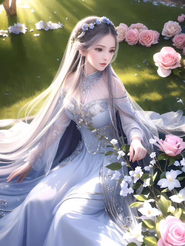 《为绘画角色注入生命力  5部》从表情管理到动态捕捉，本系列深入解析角色生命力的塑造秘诀