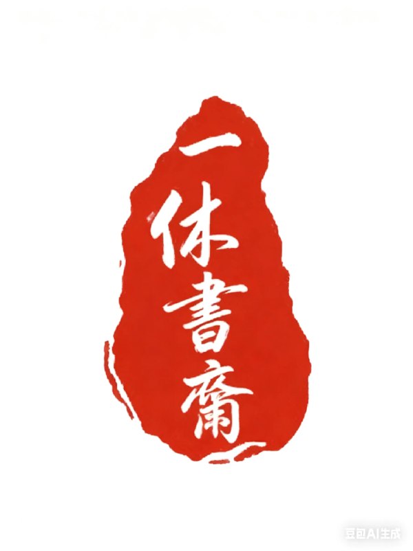 《30天心理学训练营》每天一个实用心理学技巧，从认知行为到情绪管理，系统提升自我觉察与人际能力