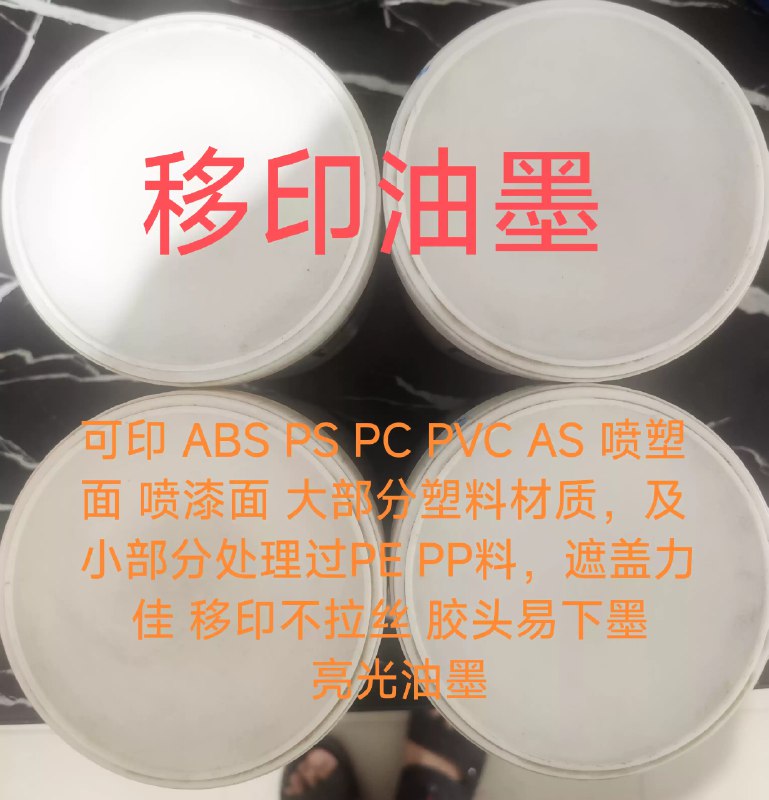 《冯注龙的零基础Excel课程》课程由知名讲师冯注龙精心打造，专为新手设计，通过生动案例与趣味讲解，将复杂的Excel操作转化为简单易懂的知识点