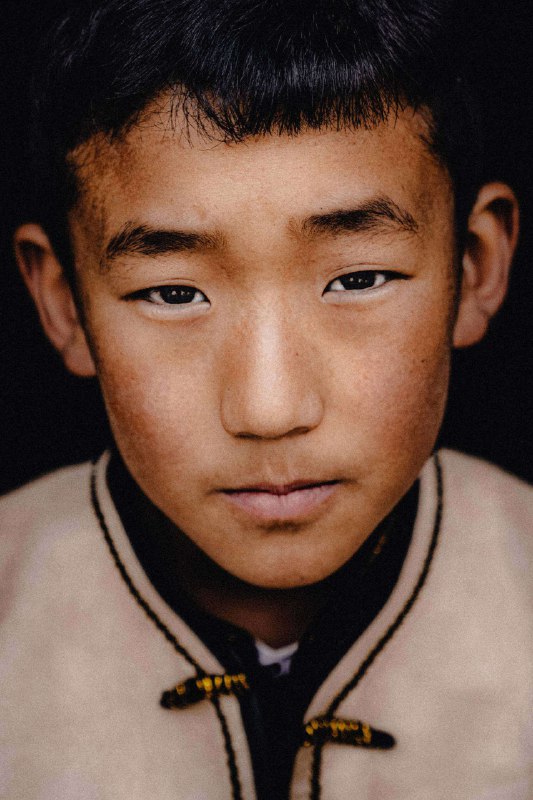 《万门大学摄影速成班》从基础操作到创作技巧，系统讲解摄影全流程