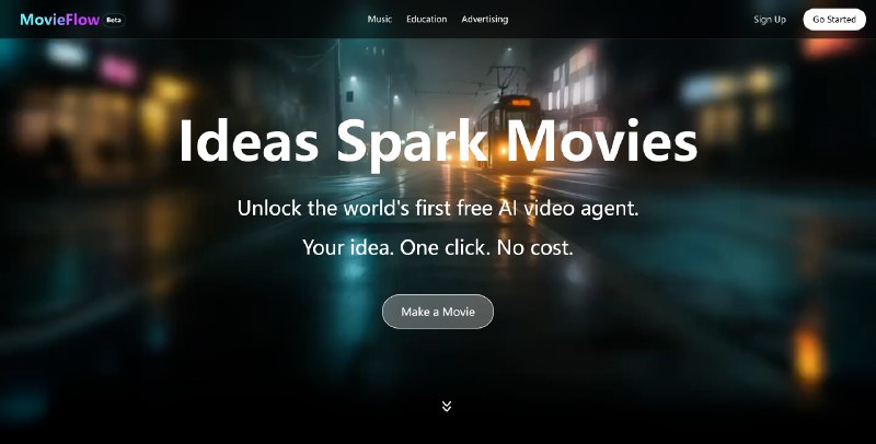 《人人必备的Al人工智能课程》这门课程将带你从零开始掌握AI核心技能，涵盖工具实操与思维训练，助你高效解决工作生活实际问题