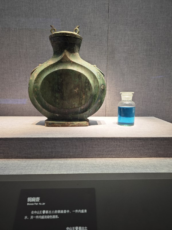 《读书会商业广告级摄影静物布光》专业级布光技巧深度解析，从基础到进阶，涵盖各类静物拍摄场景