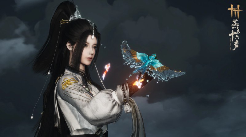 《发型打理教程合集让自己看起来贼帅贼帅》从基础造型到进阶技巧，本合集手把手教你打造清爽短发、个性中分、时尚油头等多种帅气发型