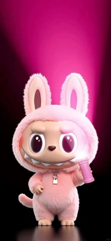 名称：《Labubu动态壁纸合集安卓 iOS 苹果live图》亮点：精选Labubu动态壁纸，适配安卓和iOS设备，苹果Live图一键设置，让你的手机桌面瞬间充满艺术感！标签：#Labubu #动态壁纸合集 #安卓 #iOS #苹果Live图更新日期：2025-06-19 12:54:43链接：