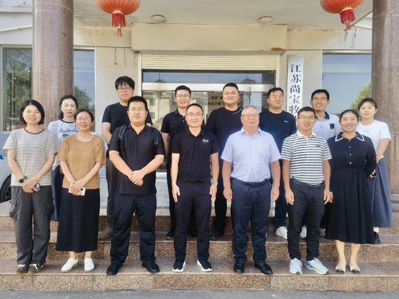 《高维战略顺势篇商界大讲堂》深度剖析高维战略思维，揭示如何精准把握时代趋势与行业脉搏