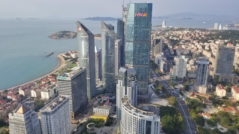 《美国内战回忆录套装上下册全景式插图全景展示美国南北战争》这套回忆录收录大量珍贵历史图片与详实文字，以全景视角深度解析南北战争起因、战役与社会变革