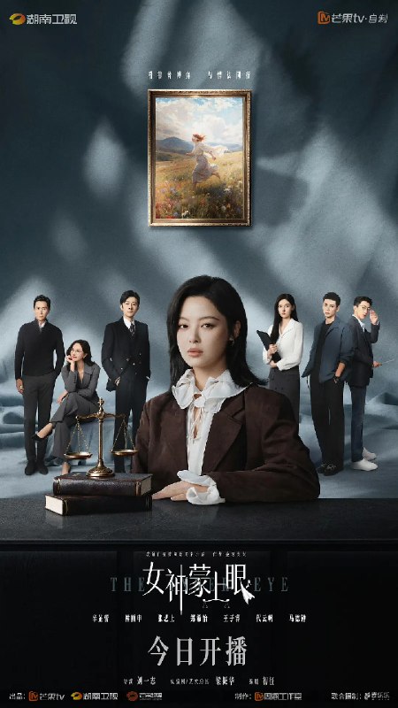 《冯雪（合集）》从科学角度拆解健康与习惯，冯雪医生用通俗语言传递硬核知识