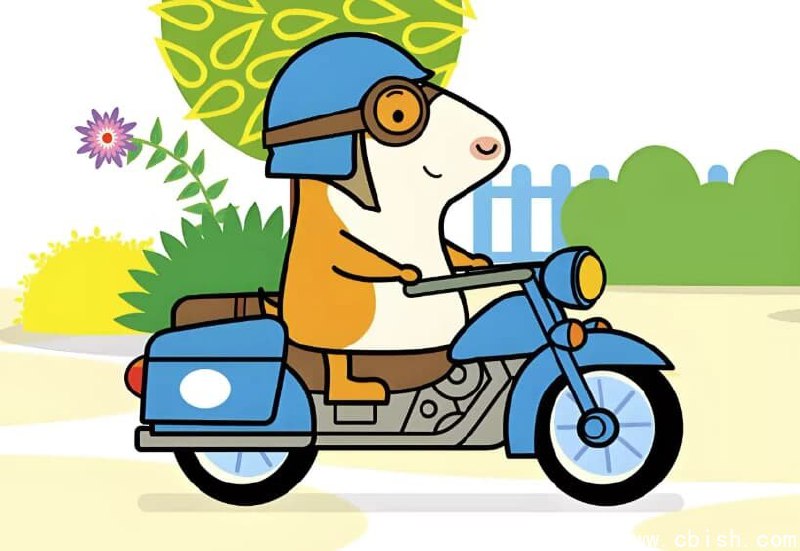 《BBC英语启蒙动画新作小能鼠坦坦 Stan Can 》这部动画以活泼可爱的小能鼠坦坦为主角，通过贴近孩子日常的趣味故事，自然融入基础英语词汇与简单句式